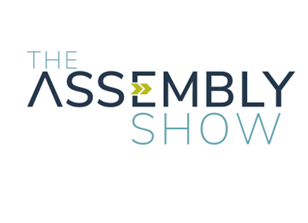 The Assembly Show