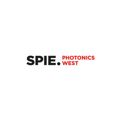 SPIE Photonics