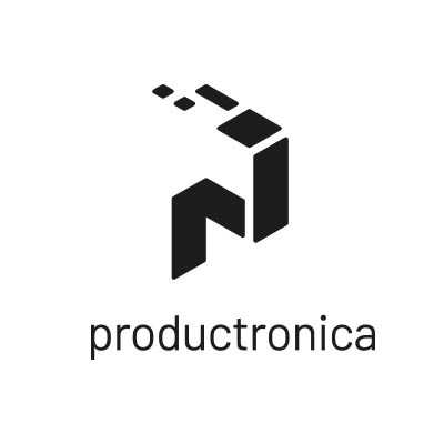 Productronica