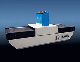 led-conveyor led-conveyor