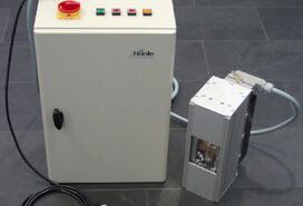 UVAPRINT 100-200 HPV