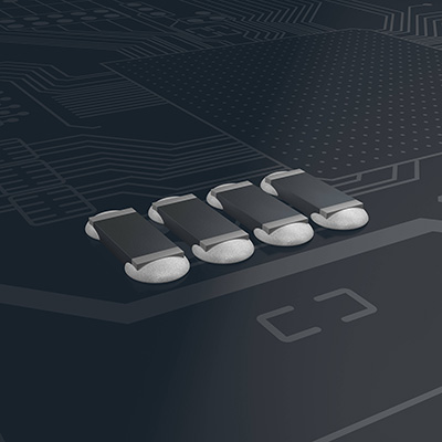 Colles conductrices Elecolit®