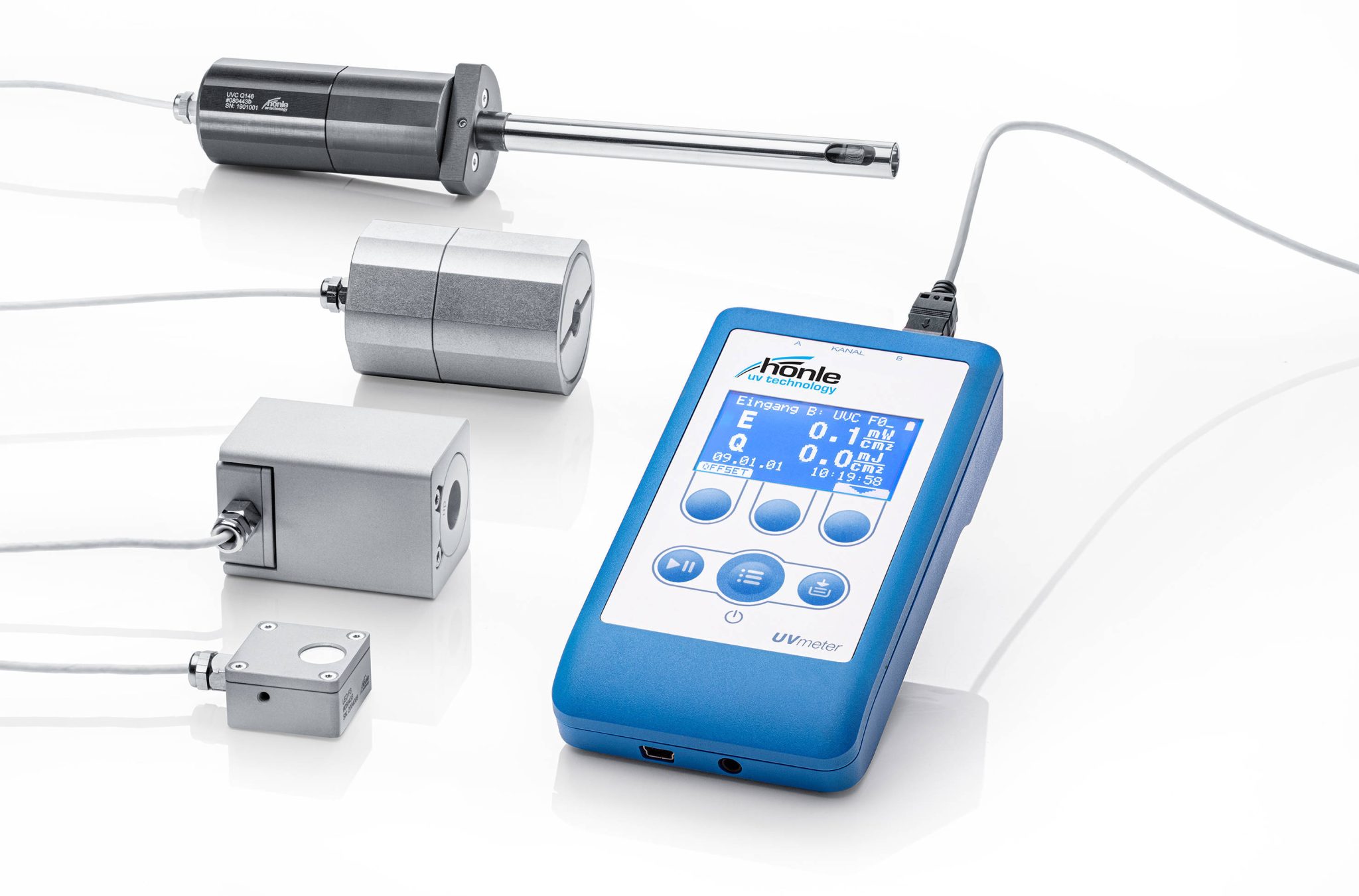 UV-Meter-klein-2048x1351 UV Meter
