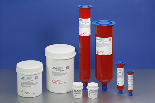 colle-epoxy-structalit-eleco-panacol