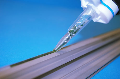 colle-methacrylate-penloc-gtr-vt