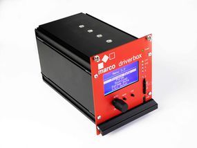 controleur_valve_marco_8c26d2df38