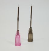 csm_aiguille_teflon_2021mz_ef64580ac1