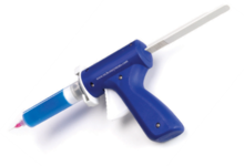 csm_pistolet-manuel_5c2280002e