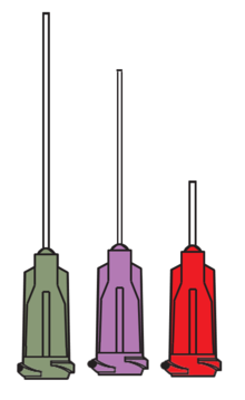 csm_schema_aiguille_45ca2db52b