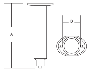 csm_seringue_schema_4ce0e3e2cc