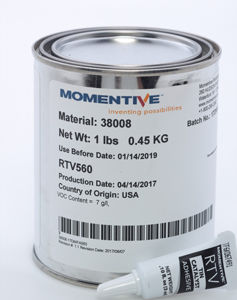 eleco-silicone-momentive-rtv-560