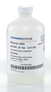 eleco-silicone-momentive-rtv-615