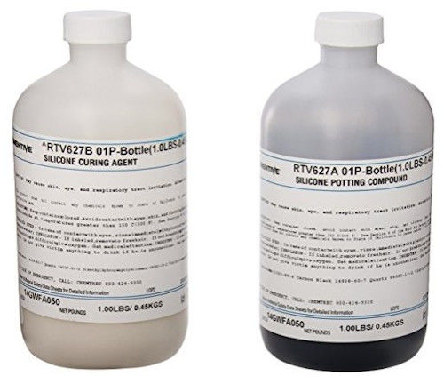 eleco-silicone-momentive-rtv-627