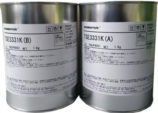 momentive-silicone-silcool-tse-3331