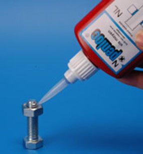 Colle anaérobie: Penloc®