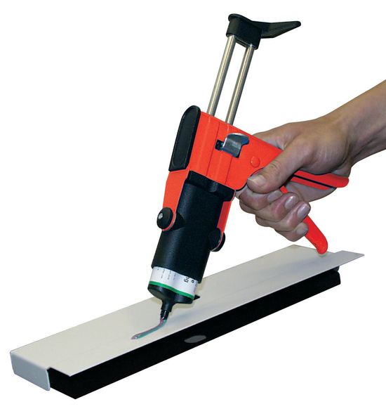 penlocpistolerot-002-