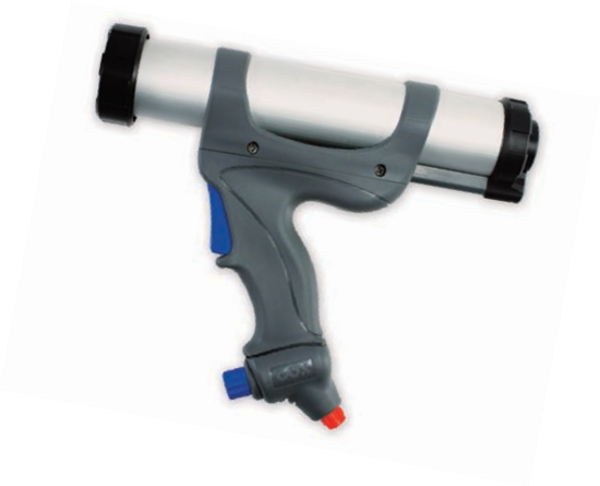 pistolet-lecamaticts500