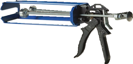 pistolet-manuel-200ml