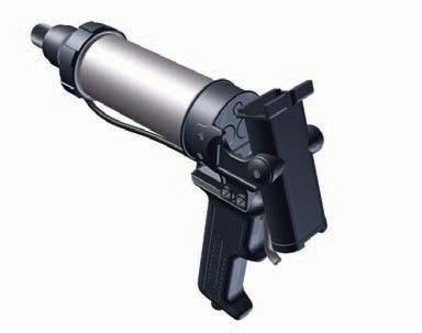 pistolet-pneumatique