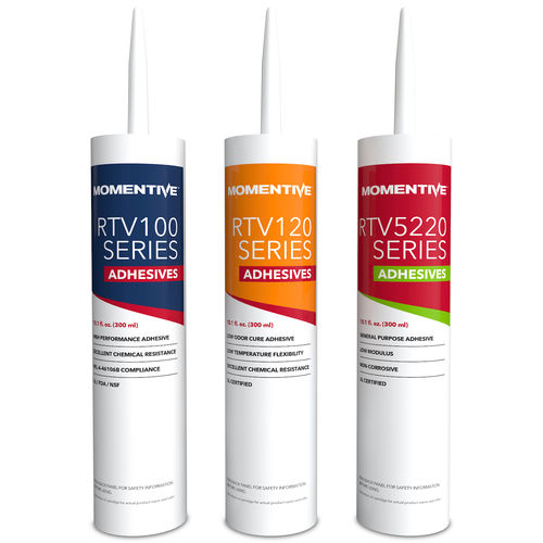 rtv-silicones-momentive-eleco