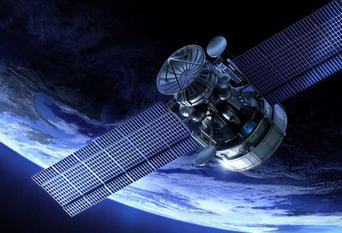 silicone-grade-spatial-pour-satellite