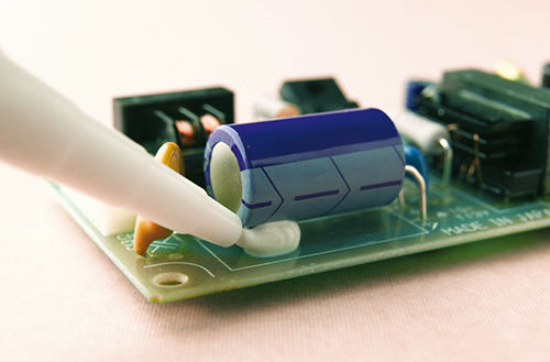 silicone-sans-etain-snapsil-eleco