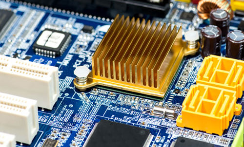 silicone-silcool-pour-dissipateurs-de-chaleur