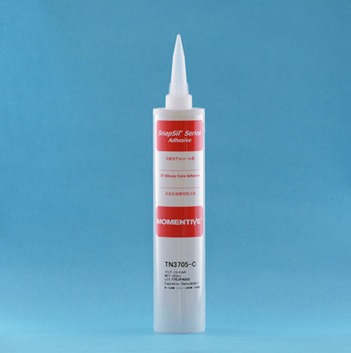 silicone-snapsil-tn3705_eleco-panacol-efd