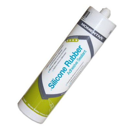 silicone-snapsil-tn8000-eleco-panacol