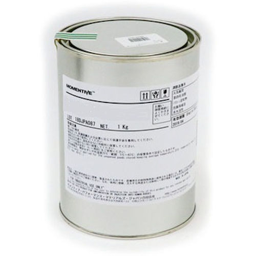 silicone-tia219r-tia207gn-tig210bx-tse3051