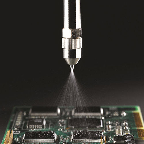 silicone-tropicalisation