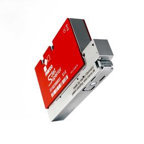 valve_piezo_electrique_f8df91813b