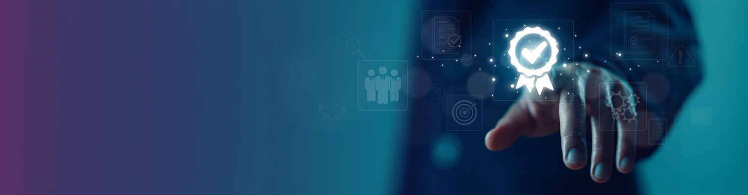 Hoenle-Eleco Certifications et Qualité