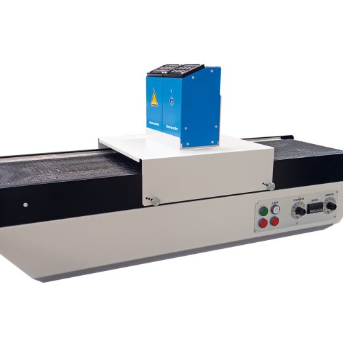 Convey-LED-hoenle-eleco Convey LED