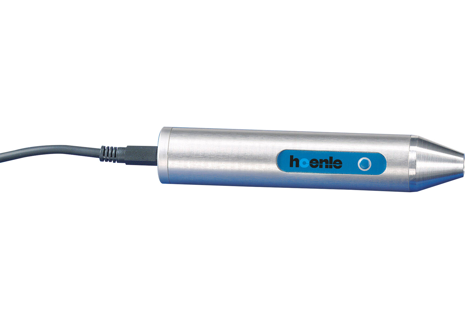 LED Power Pen 2.0