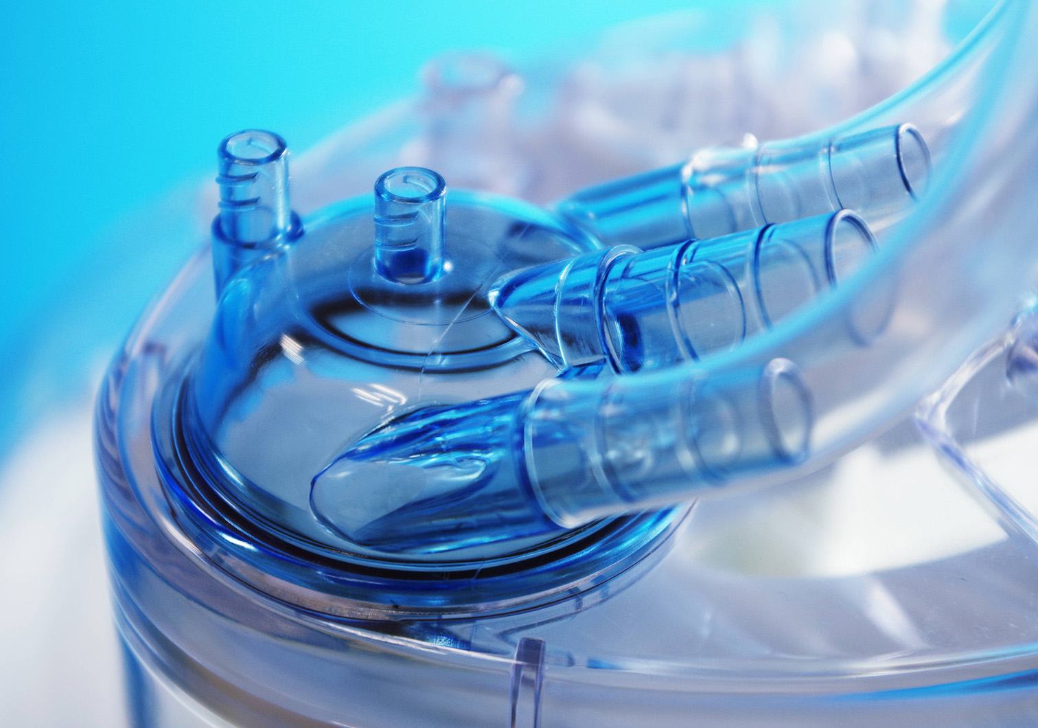 Collage PLV & Plastique