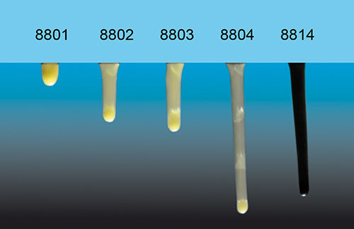 colle-epoxy-structalit-coulabilite
