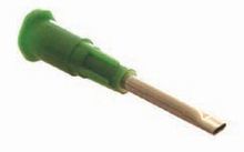 csm_aiguille_securite_a_bout_aplati_6627e52b3b