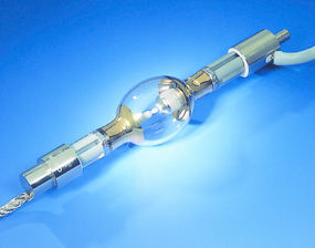 Ciment haute température: Cerastil®