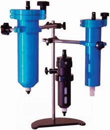 csm_porte-cartouche_838c673f0b