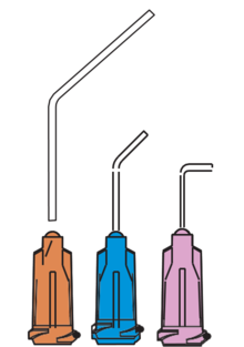 csm_schema_aiguille_coudee_19046c127e
