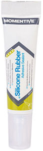 eleco-silicone-momentive-rtv-157-160-399-tse-392-tube