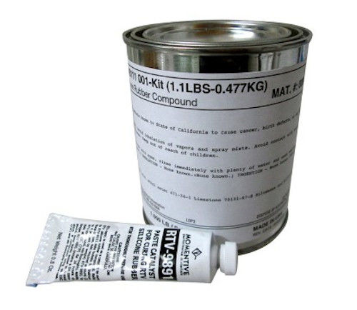 eleco-silicone-momentive-rtv-8111