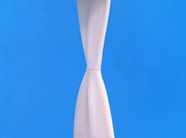 Colle pour caoutchouc