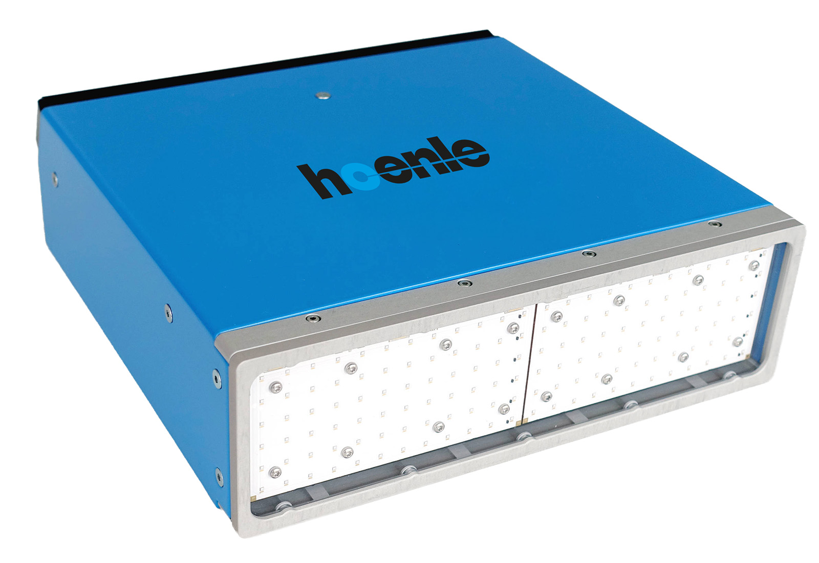 LED Spot 200 HP IC