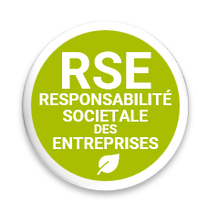 RSE logo
