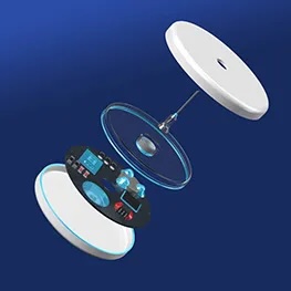 panacol_wearable_diabetes_sensor_263