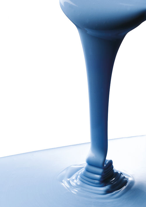 silicone-mono-composant-d-addition-eleco-momentiv