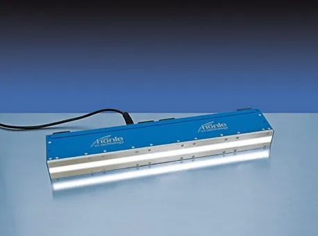 LED Line 500