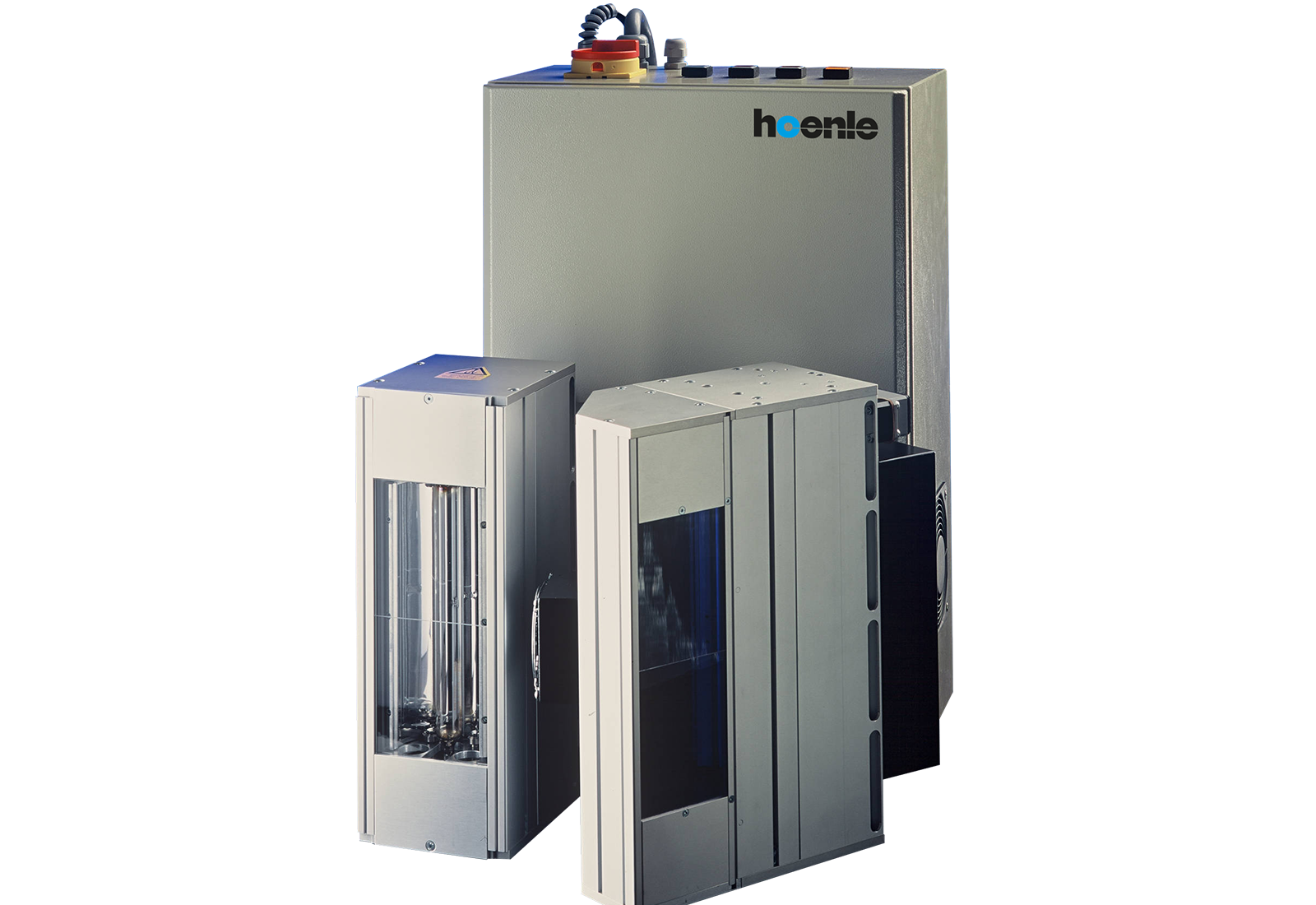 UVAPRINT 100-200 HPV